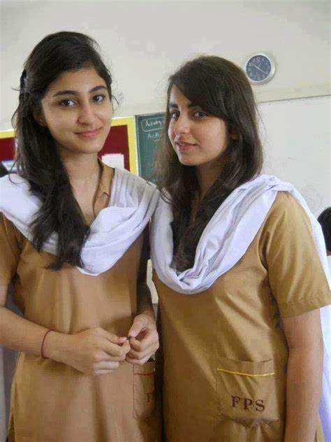 telugu clg girls xxx|Telugu College Girls Porn Videos 